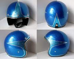 Pin On Custom Painted Biltwell Helmets