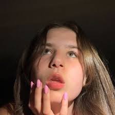 ava wilcox (avabadava82)