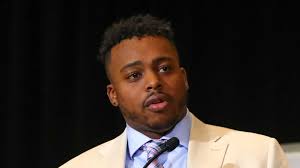 I'm an ex-NFL star who made $7.5m in career earnings