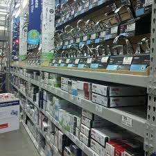 Is the source for ruggedized remote speaker microphone radio systems and radio after being introduced to stone mountain, ltd. Lowe S Hardware Store In Lilburn