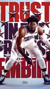 Home > downloads > wallpapers > 2020. 31 Joel Embiid Wallpapers On Wallpapersafari