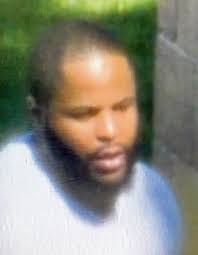 Police still searching for man accused in homicide, chases, drug offenses