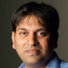 Sarath Chandra Janga, Ph.D.: Faculty & Staff Directory: Contact: Luddy  School of Informatics, Computing, and Engineering: Indiana University  Indianapolis