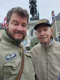 Passionmilitaria added a new photo.