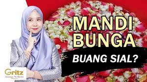 25 jenis sengkolo dalam ruwatan. ðŒðšð§ðð¢ ð›ð®ð§ð ðš ð›ð®ðšð§ð  ð¬ð¢ðšð¥ Youtube