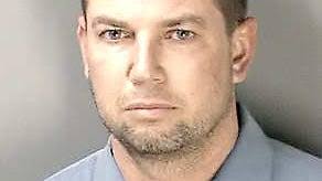 Former IU player Todd Leary facing felony charges