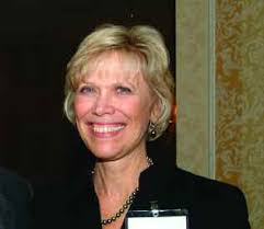 interfaces Text Spring 05