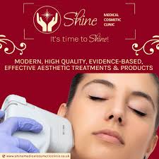 Councillors block plans for 'unneighbourly' barbecue shed at Kenilworth pub 