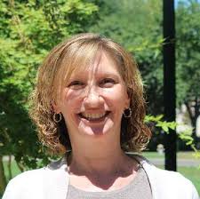 Final RS Annual Report 2022_converted