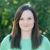 Carol Dibbert's Instagram, Twitter & Facebook