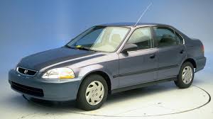 Find used honda civic s near you with truecar. 1999 Honda Civic