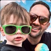 700+ "Leger" profiles