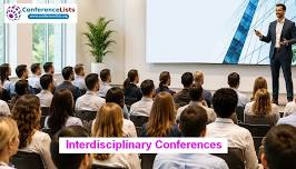 International Conference on Digital Transformation in Business and Organizations 2026