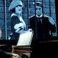 Silent Film & Live Music: "Phantom of the Opera event image