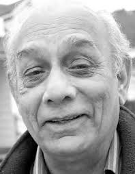 Pothole woes spark paving plan