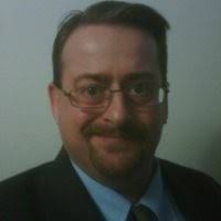 Steve Platman Email & Phone Number