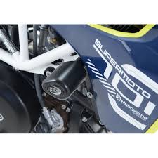 Check spelling or type a new query. Crash Protectors Husqvarna 701 2015 2021 Ktm 690 Smc R 2021 No Cut R G Racing Renngrib