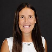 Paul Uhler's Instagram, Twitter & Facebook