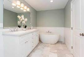 Check spelling or type a new query. Best Paint Color For Small Bathrooms With No Windows Designing Idea