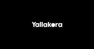 Yallakora يقدم يلا كوره لمتابعية عبر موقعنا كورة ستار اون لاين البث المباشر لمباريات كرة القدم حيث من الان ستشاهد مباريات اليوم بث مباشر بكل سهولة حيث ينقل موقع يلا كورة مشاهدة مباريات اليوم بث مباشر بجودة عالية وبدون. ÙÙŠØ¯ÙŠÙˆÙ‡Ø§Øª ÙŠÙ„Ø§ÙƒÙˆØ±Ø©