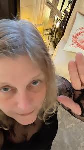 ALDI Aisle of Shame Community