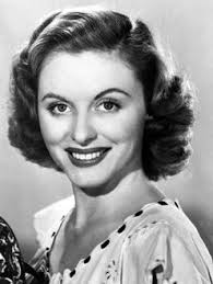 Cheryl Walker Movies List