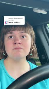 Marissa Watson Easter