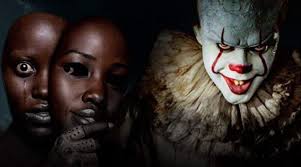 🙂 eventual, să tragi mai bine pătura pe tine când stingi lumina? Cele Mai Bune Filme Horror 2019 De Vizionat Cu Prietenii