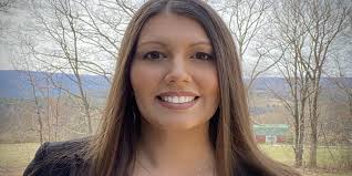 Family Service Society announces new executive director