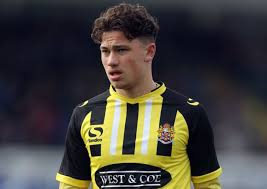 Fifa 21 player faces of the most popular players. Matty Cash Vs Ben White Compare Two Players Stats 2021