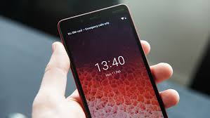 Hands on: Nokia 1 Plus review