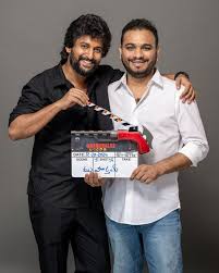 Srikanth Odela (@srikanthodela__) • Instagram photos and videos