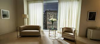 For design geeks, set designer c. Furniture Brands Behind The Fifty Shades Of Grey Set Design Best Interior Designers