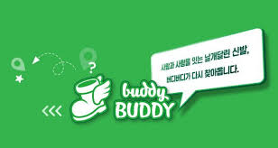 Odkryj więcej muzyki, koncertów, wideo oraz zdjęć dzięki największemu katalogowi online w last.fm. 3nlfotm86vmgjm