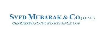 Индия добавлен 1 ноя 2012. Syed Mubarak Co Yellowpages Malaysia