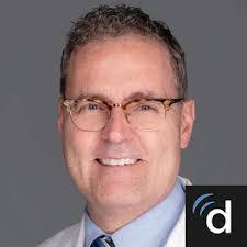 Robert Kaszuba's Instagram, Twitter & Facebook