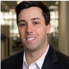 Davis Malone Email & Phone Number