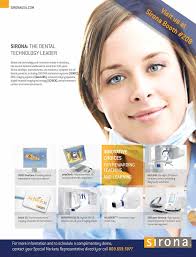 2014 ADEA ANNUAL SESSION & EXHIBITION