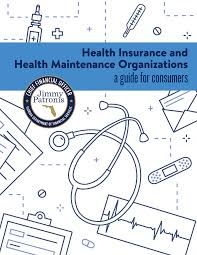 Maybe you would like to learn more about one of these? Https Www Myfloridacfo Com Division Consumers Understandingcoverage Guides Documents Healthguide Pdf