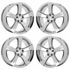 Image result for Bright Silver 2009 Caliber