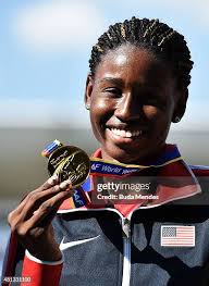 Paul Botha of South Africa celebrates after winning the gold medal in...  News Photo