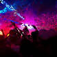 Tswift Dance Party event image