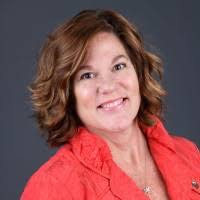 1900+ "Semple" profiles