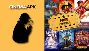 For as long as android has been around, android. Cinema Apk In Depth Review Is It Worth The Install