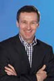 Mazda's European PR boss dies in Air France crash