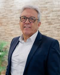 StellaGroup Foundation