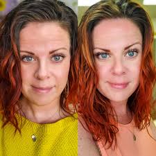 😊😊😊😊Which is my best side??🦢🦢🦢🦢