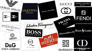 Image result for brands"