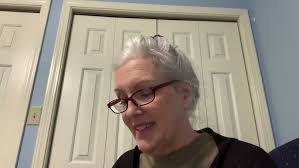 Candace Fleming's Instagram, Twitter & Facebook