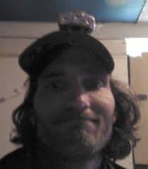 Frederick Hall Obituary (2024)